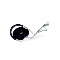 A/C Pipe Suitable for Ford Focus 2012-2018 2.0L AV61-19N601DC - BD2