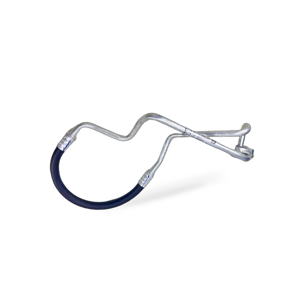 A/C Pipe Suitable for Ford Focus 2012-2018 2.0L AV61-19N601DC - BD4