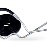 A/C Pipe Suitable for Ford Focus 2012-2018 2.0L AV61-19N601DC - XQ1