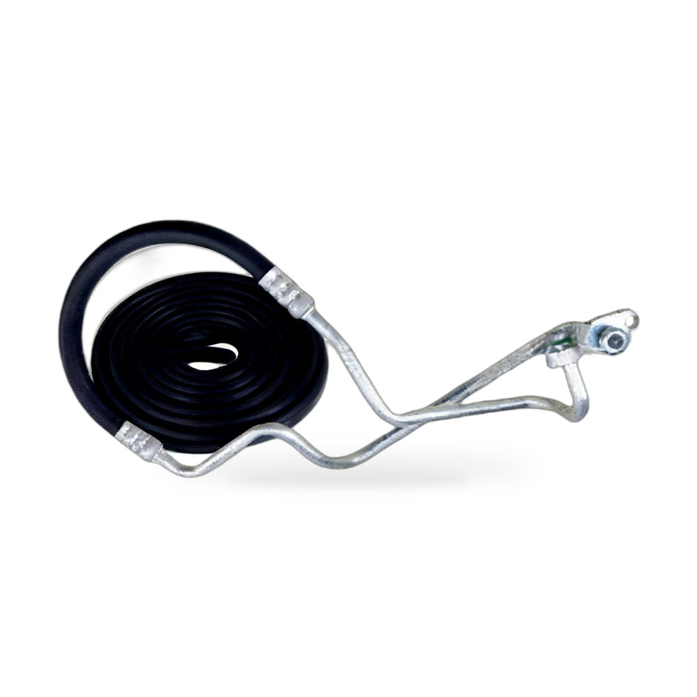 A/C Pipe Suitable for Ford Focus 2012-2018 2.0L AV61-19N601DC - ZT2