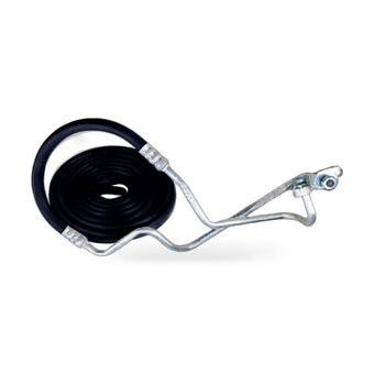 compare product A/C Pipe Suitable for Ford Focus 2012-2018 2.0L AV61-19N601DC