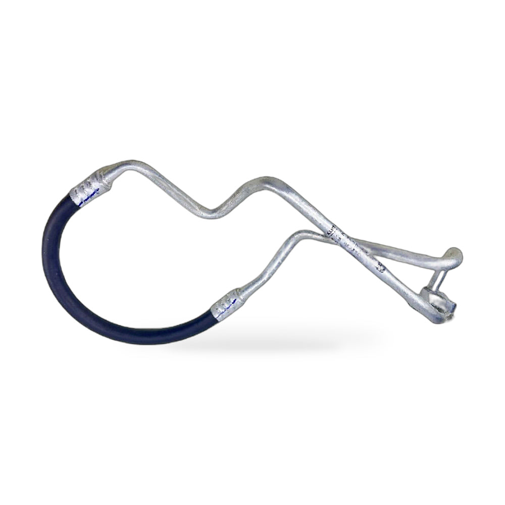 A/C Pipe Suitable for Ford Focus 2012-2018 2.0L AV61-19N601DC - ZT3