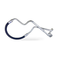 A/C Pipe Suitable for Ford Focus 2012-2018 2.0L AV61-19N601DC - ZT3