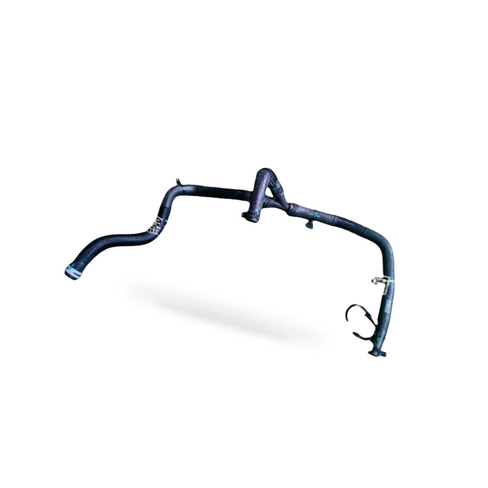 Heater Water Hose Suitable for Ford Escort 2019-2023 1.5L JD81-8C351AC - BD1