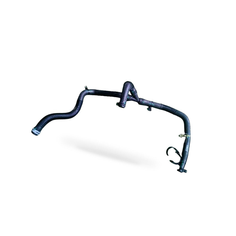 Heater Water Hose Suitable for Ford Escort 2019-2023 1.5L JD81-8C351AC - BD3