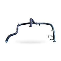 Heater Water Hose Suitable for Ford Escort 2019-2023 1.5L JD81-8C351AC - ZT2