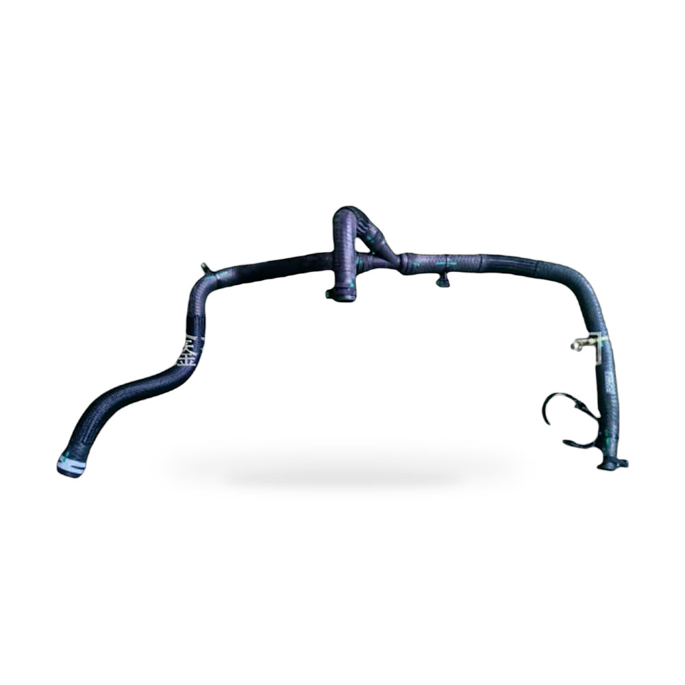 Heater Water Hose Suitable for Ford Escort 2019-2023 1.5L JD81-8C351AC - ZT2