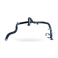 Heater Water Hose Suitable for Ford Escort 2019-2023 1.5L JD81-8C351AC - ZT3
