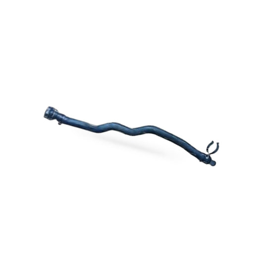 Heater Water Hose Suitable for Ford EcoSport 2013-2017 1.5L CN11-18K580AD