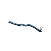 Heater Water Hose Suitable for Ford EcoSport 2013-2017 1.5L CN11-18K580AD - BD3