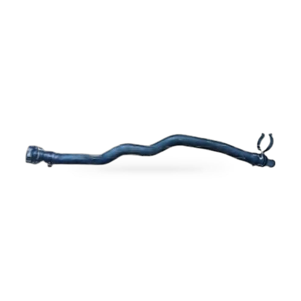 Heater Water Hose Suitable for Ford EcoSport 2013-2017 1.5L CN11-18K580AD - ZT2
