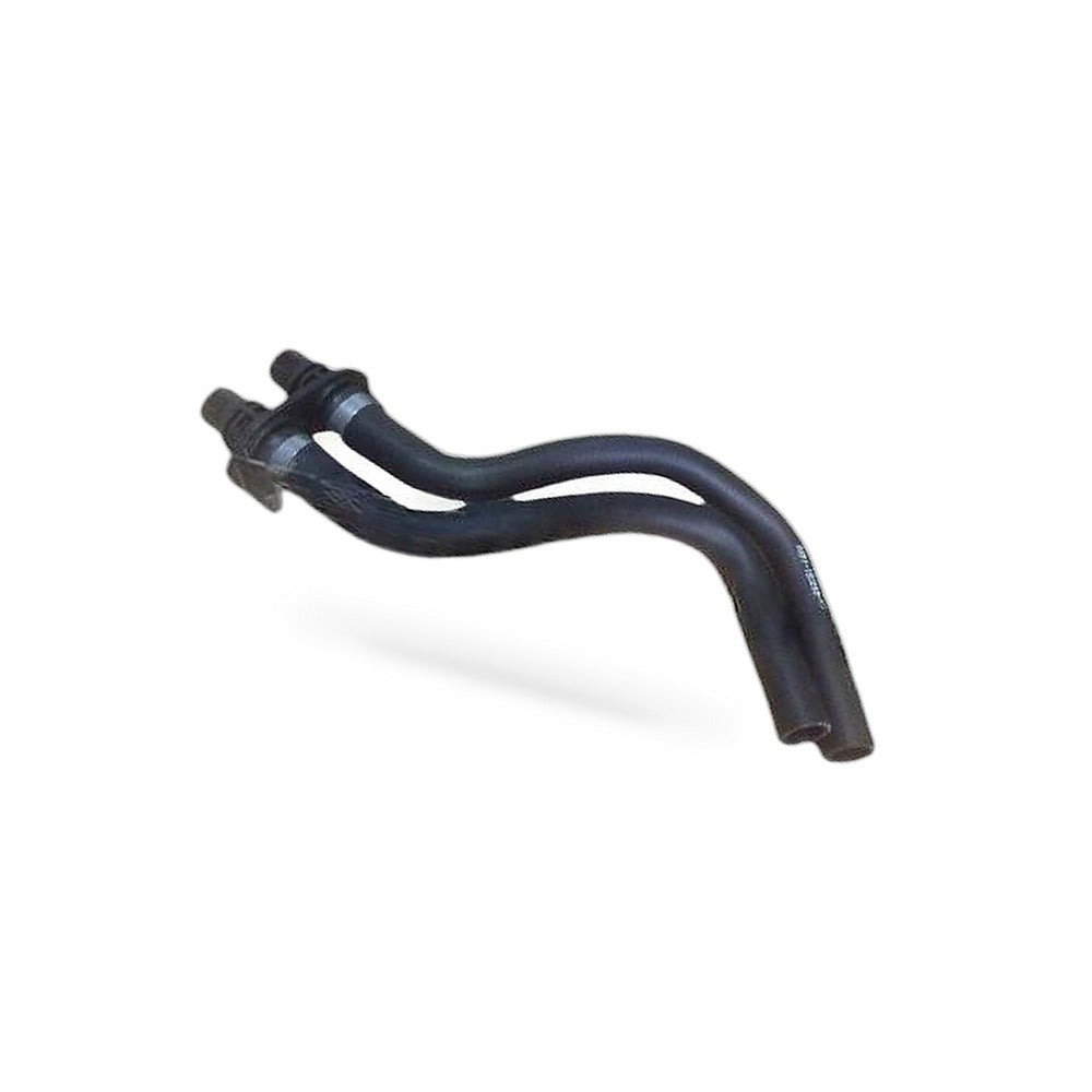 Dual Tube Heater Water Pipe Suitable for Ford Mondeo 2007-2014 Galaxy S-Max - BD1
