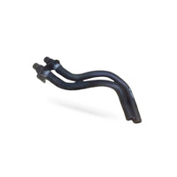 Dual Tube Heater Water Pipe Suitable for Ford Mondeo 2007-2014 Galaxy S-Max - BD1