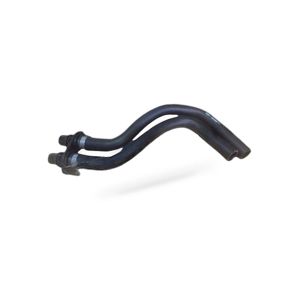 Dual Tube Heater Water Pipe Suitable for Ford Mondeo 2007-2014 Galaxy S-Max - BD2