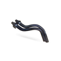 Dual Tube Heater Water Pipe Suitable for Ford Mondeo 2007-2014 Galaxy S-Max - BD3