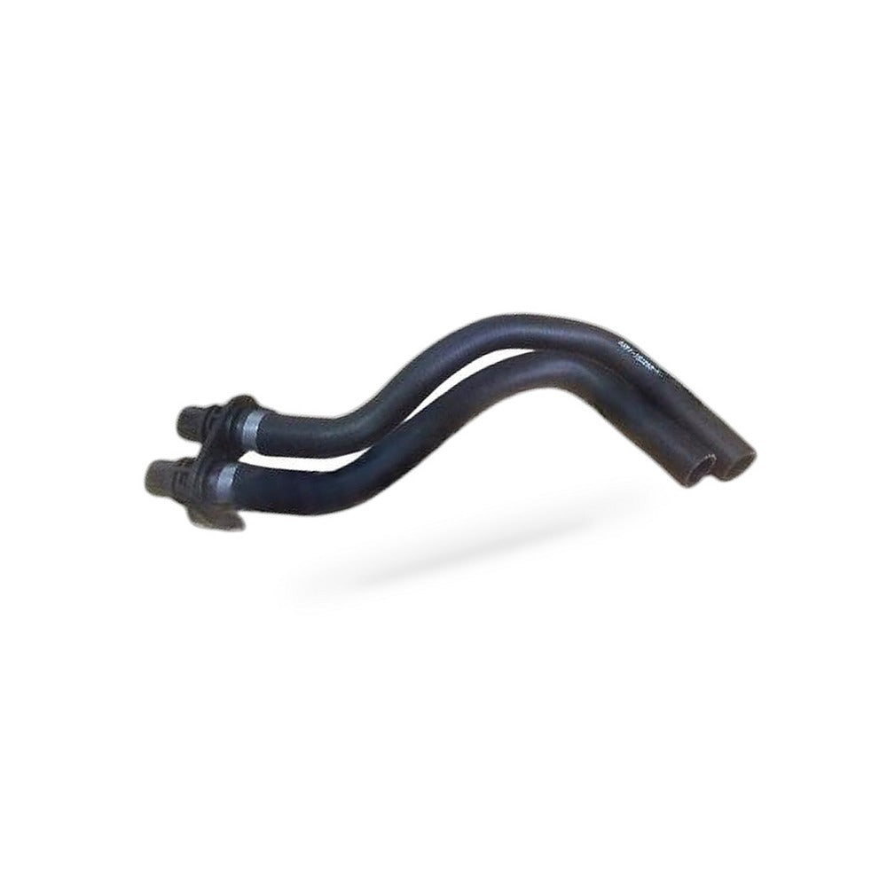 Dual Tube Heater Water Pipe Suitable for Ford Mondeo 2007-2014 Galaxy S-Max - BD4