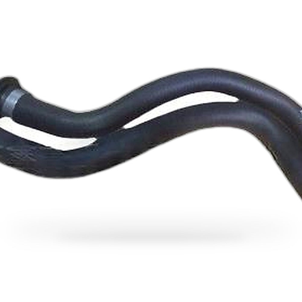 Dual Tube Heater Water Pipe Suitable for Ford Mondeo 2007-2014 Galaxy S-Max - XQ1
