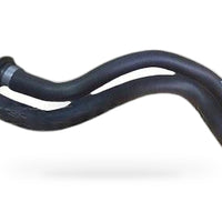 Dual Tube Heater Water Pipe Suitable for Ford Mondeo 2007-2014 Galaxy S-Max - XQ1