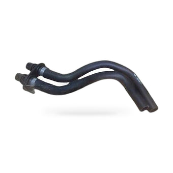 compare product Dual Tube Heater Water Pipe Suitable for Ford Mondeo 2007-2014 Galaxy S-Max