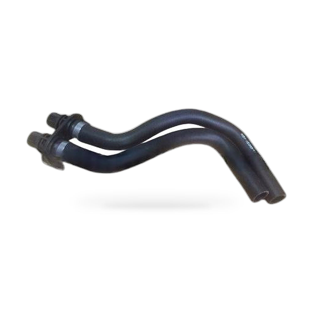 Dual Tube Heater Water Pipe Suitable for Ford Mondeo 2007-2014 Galaxy S-Max - ZT3