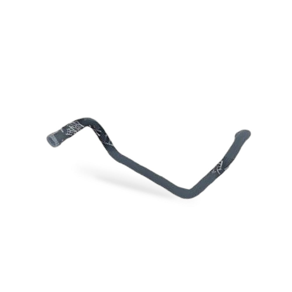 Heater Water Pipe Suitable for Ford Focus 2012-2018 Escort 2015-2018 Fiesta Auto - BD1