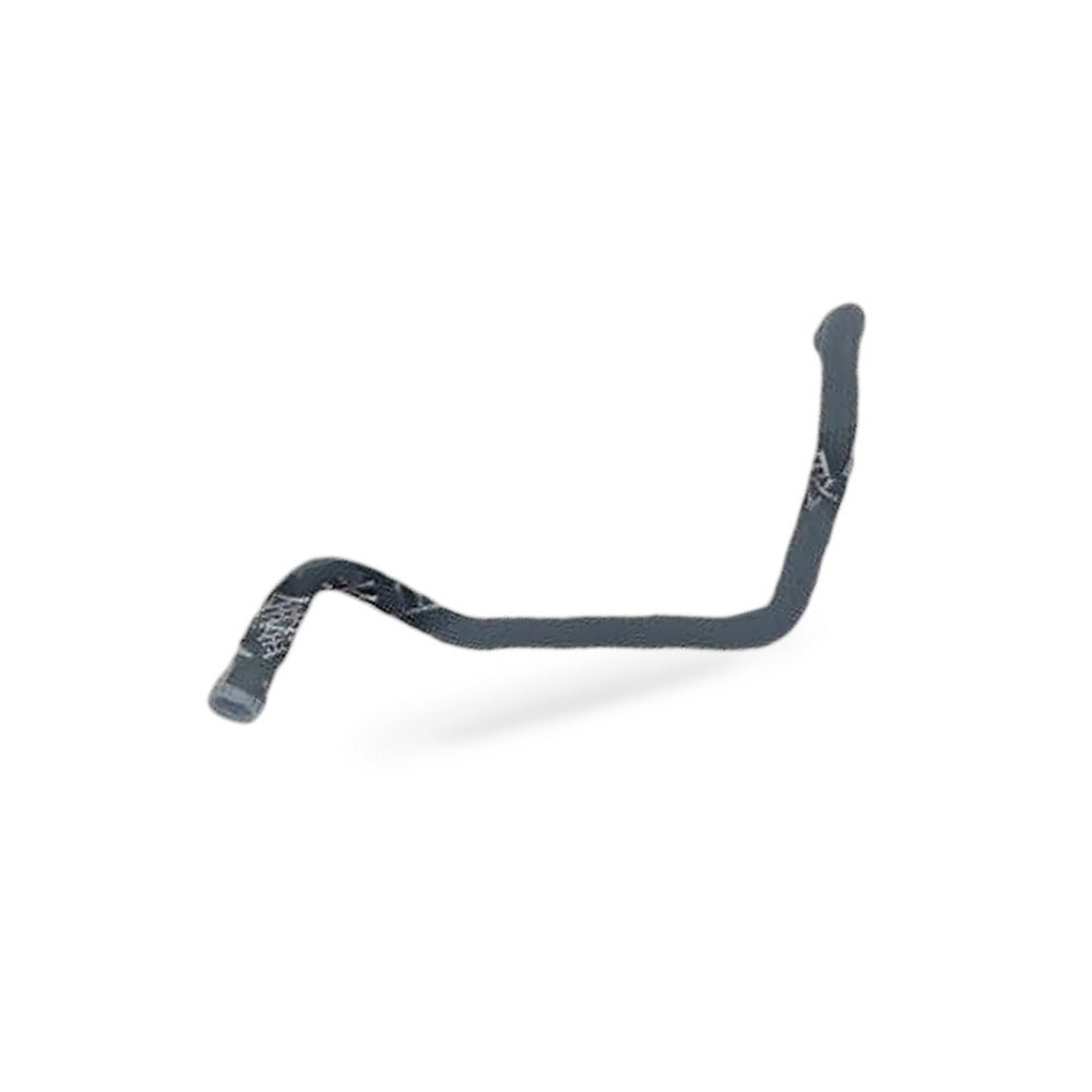 Heater Water Pipe Suitable for Ford Focus 2012-2018 Escort 2015-2018 Fiesta Auto - BD2