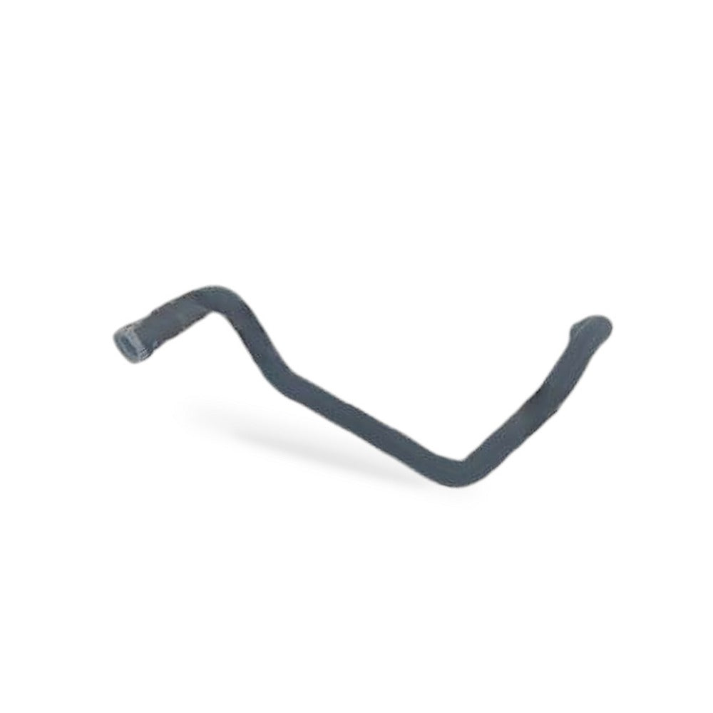 Heater Water Pipe Suitable for Ford Focus 2012-2018 Escort 2015-2018 Fiesta Auto - BD3