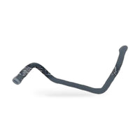 Heater Water Pipe Suitable for Ford Focus 2012-2018 Escort 2015-2018 Fiesta Auto - ZT2