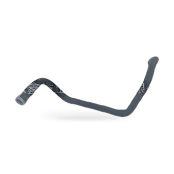 compare product Heater Water Pipe Suitable for Ford Focus 2012-2018 Escort 2015-2018 Fiesta Auto