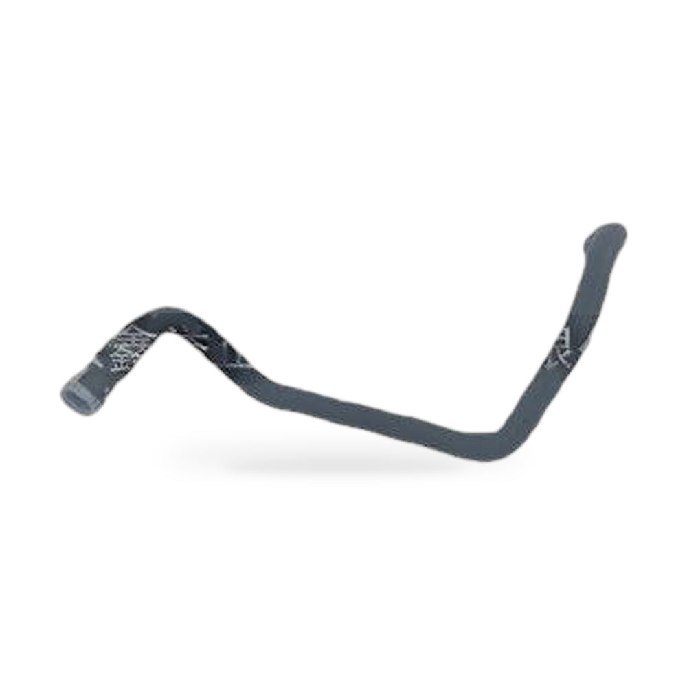 Heater Water Pipe Suitable for Ford Focus 2012-2018 Escort 2015-2018 Fiesta Auto - ZT2