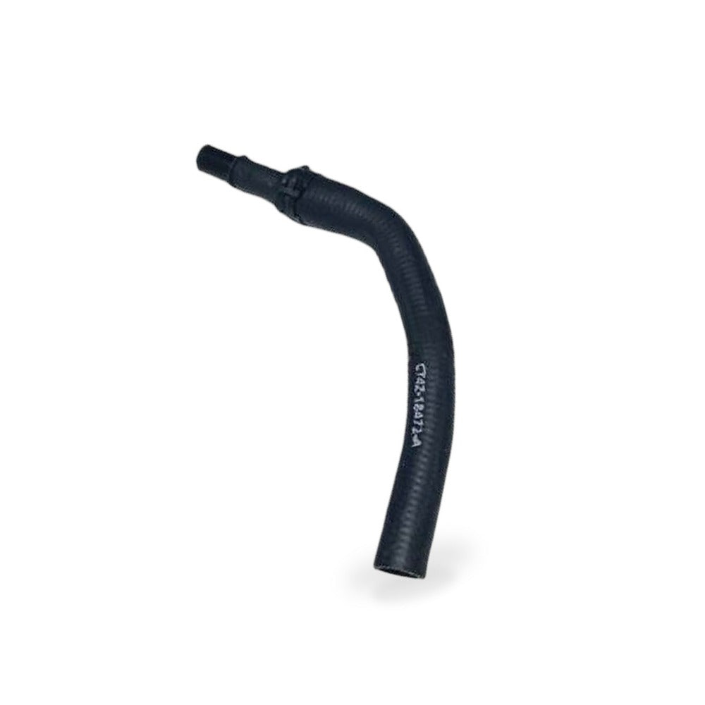 Heater Water Hose Suitable for Ford Edge 2015-2020 2.0T CT4Z-18472B - BD2