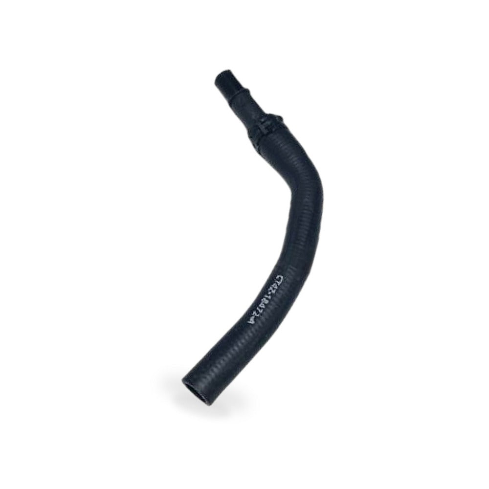 Heater Water Hose Suitable for Ford Edge 2015-2020 2.0T CT4Z-18472B - BD3
