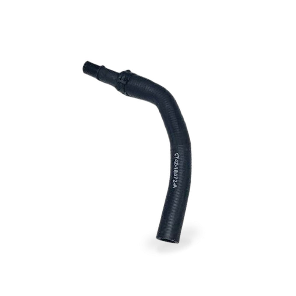 Heater Water Hose Suitable for Ford Edge 2015-2020 2.0T CT4Z-18472B - BD4