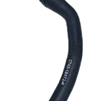 Heater Water Hose Suitable for Ford Edge 2015-2020 2.0T CT4Z-18472B - XQ1