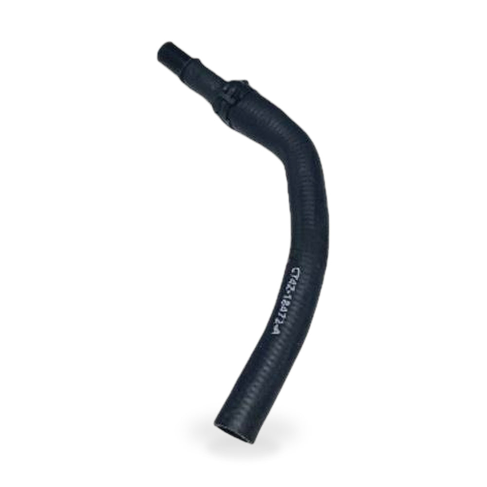 Heater Water Hose Suitable for Ford Edge 2015-2020 2.0T CT4Z-18472B - ZT2