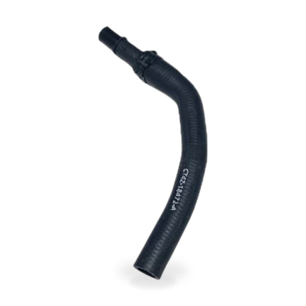 Heater Water Hose Suitable for Ford Edge 2015-2020 2.0T CT4Z-18472B - ZT3