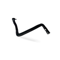 Heater Water Hose MT Suitable for Ford Focus 2012-2018 1.6L 8V61-18C553AD - BD1