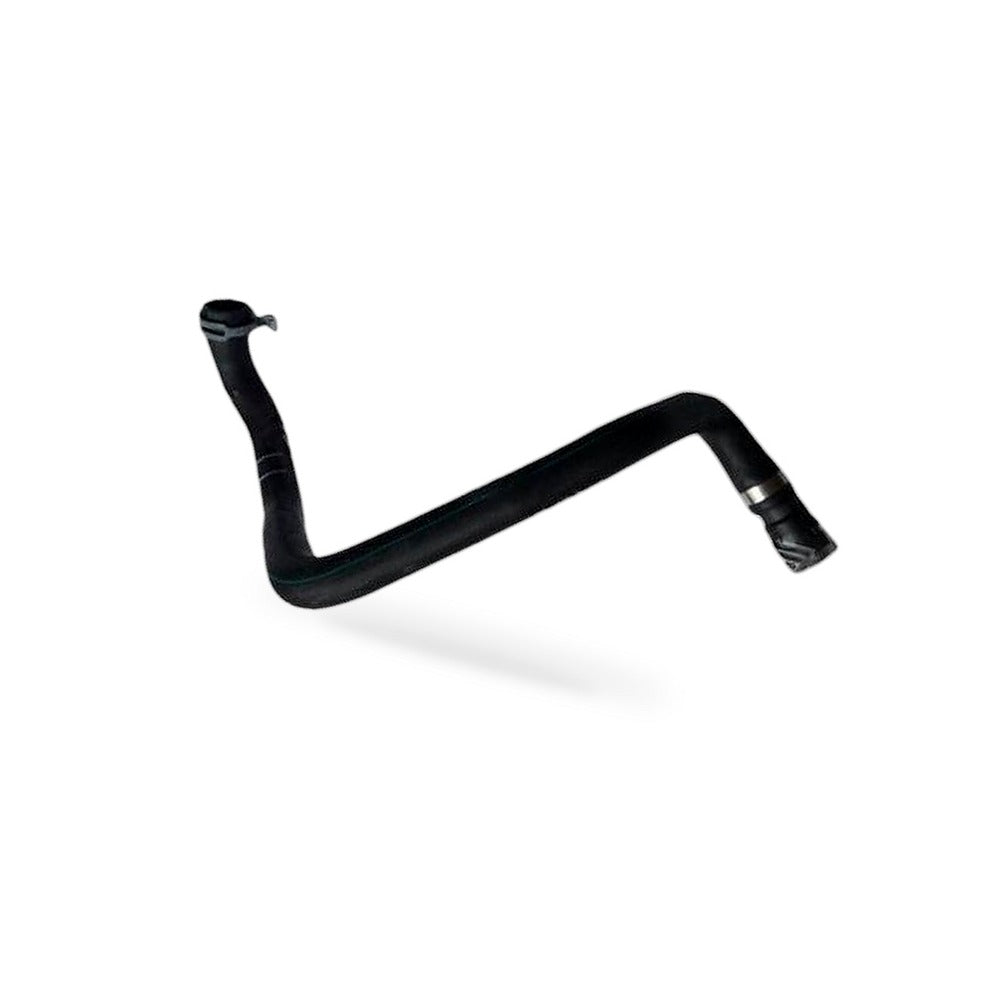 Heater Water Hose MT Suitable for Ford Focus 2012-2018 1.6L 8V61-18C553AD - BD1
