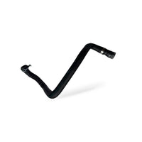 Heater Water Hose MT Suitable for Ford Focus 2012-2018 1.6L 8V61-18C553AD - BD2