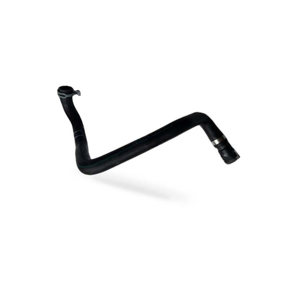 Heater Water Hose MT Suitable for Ford Focus 2012-2018 1.6L 8V61-18C553AD - BD3