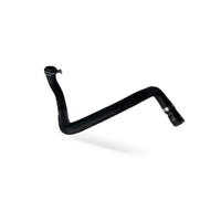Heater Water Hose MT Suitable for Ford Focus 2012-2018 1.6L 8V61-18C553AD - BD3