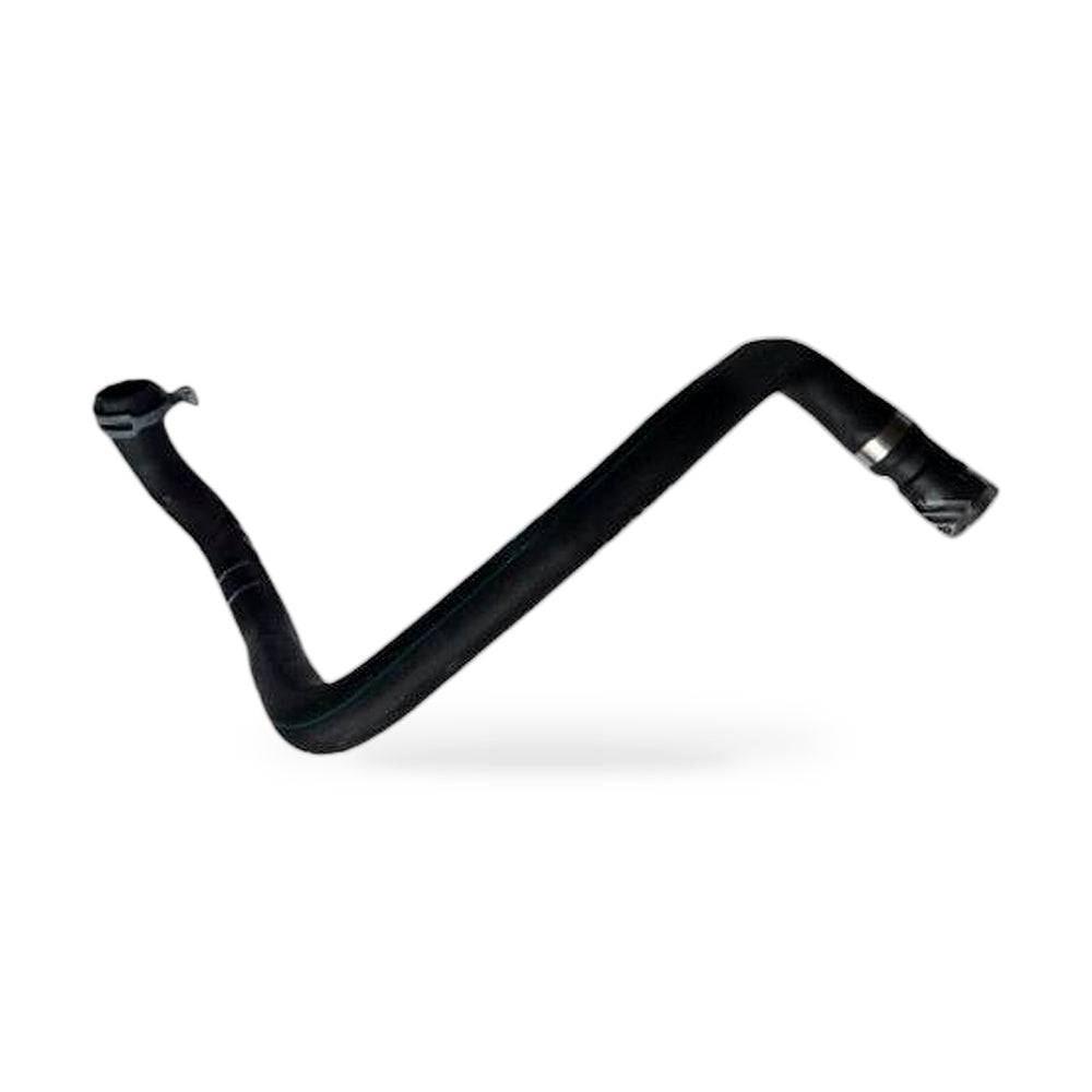 Heater Water Hose MT Suitable for Ford Focus 2012-2018 1.6L 8V61-18C553AD - ZT2