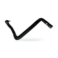 Heater Water Hose MT Suitable for Ford Focus 2012-2018 1.6L 8V61-18C553AD - ZT2