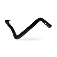 Heater Water Hose MT Suitable for Ford Focus 2012-2018 1.6L 8V61-18C553AD - ZT3