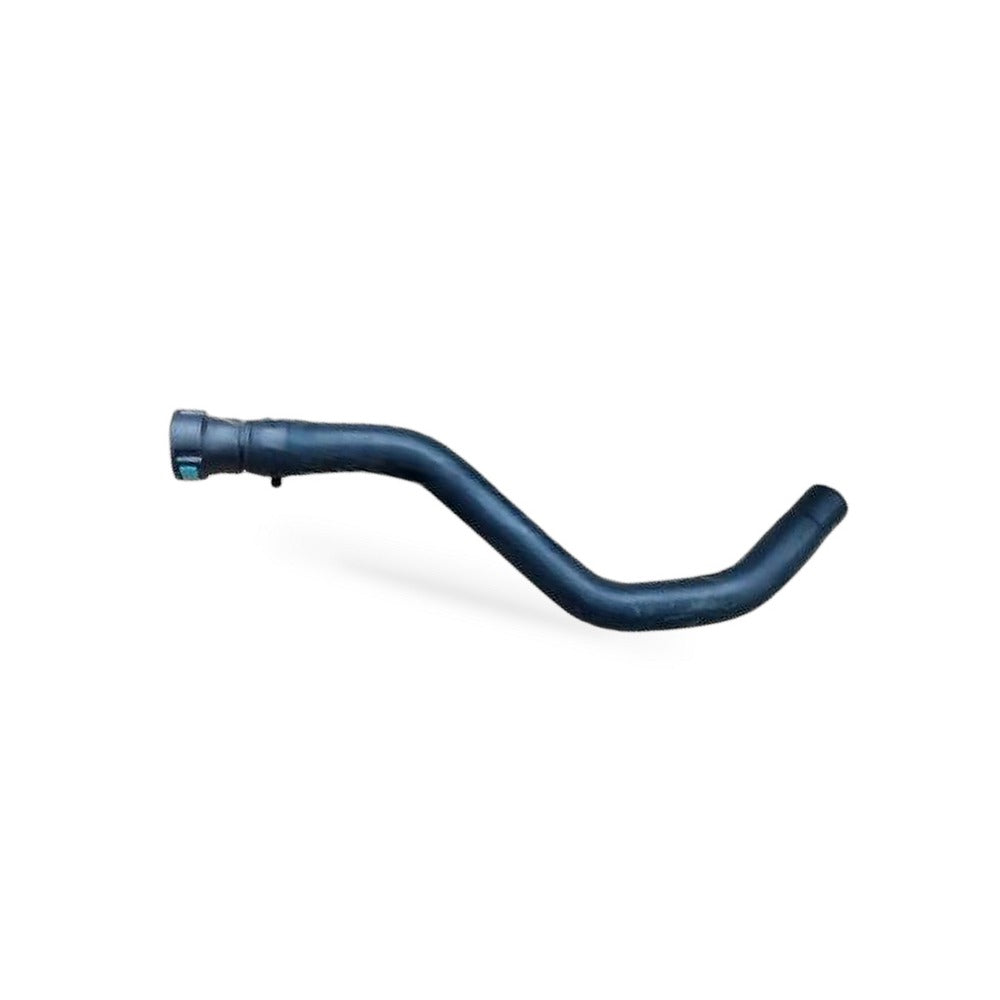 Heater Water Hose Suitable for Ford EcoSport 2013-2022 1.0L EcoBoost - BD3