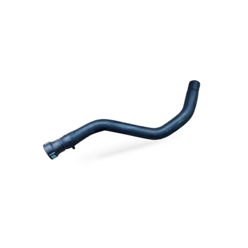 Heater Water Hose Suitable for Ford EcoSport 2013-2022 1.0L EcoBoost - BD4