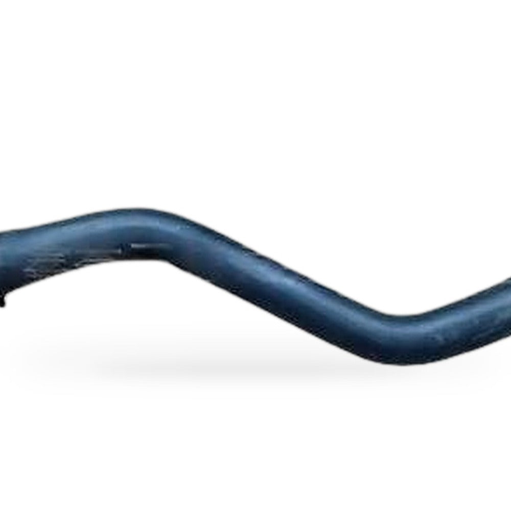 Heater Water Hose Suitable for Ford EcoSport 2013-2022 1.0L EcoBoost - XQ1