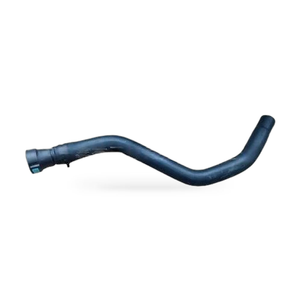 Heater Water Hose Suitable for Ford EcoSport 2013-2022 1.0L EcoBoost - ZT2