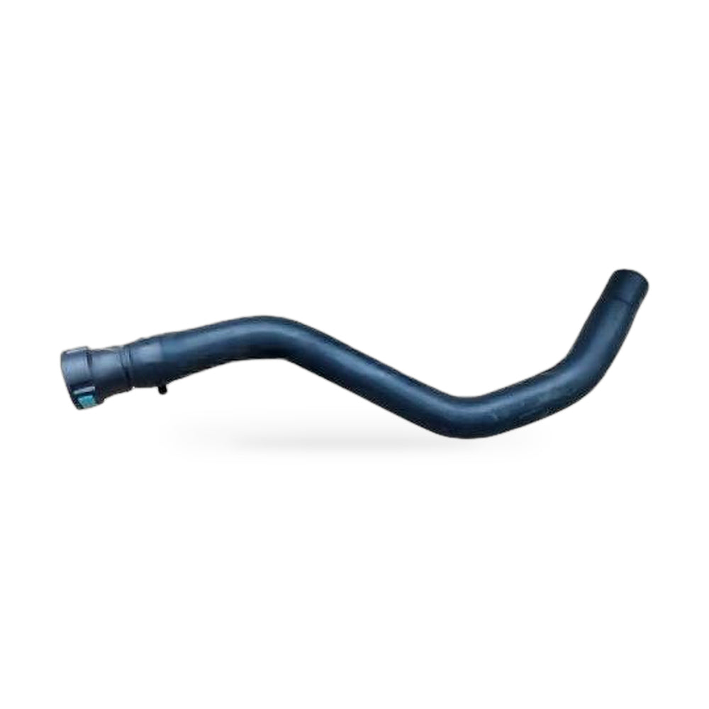 Heater Water Hose Suitable for Ford EcoSport 2013-2022 1.0L EcoBoost - ZT3