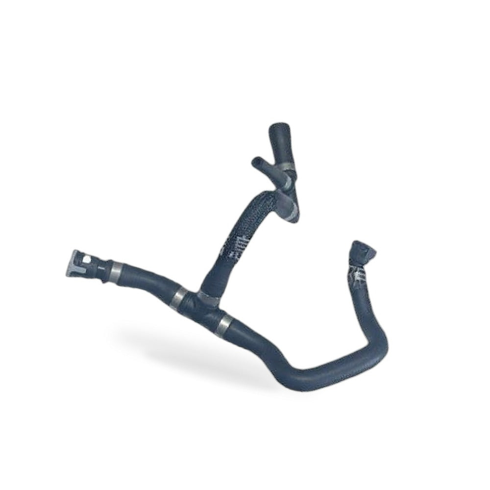 Heater Water Hose Suitable for Ford Kuga Escape 1.6L 2013-2019 CV61-18K579FD - BD1